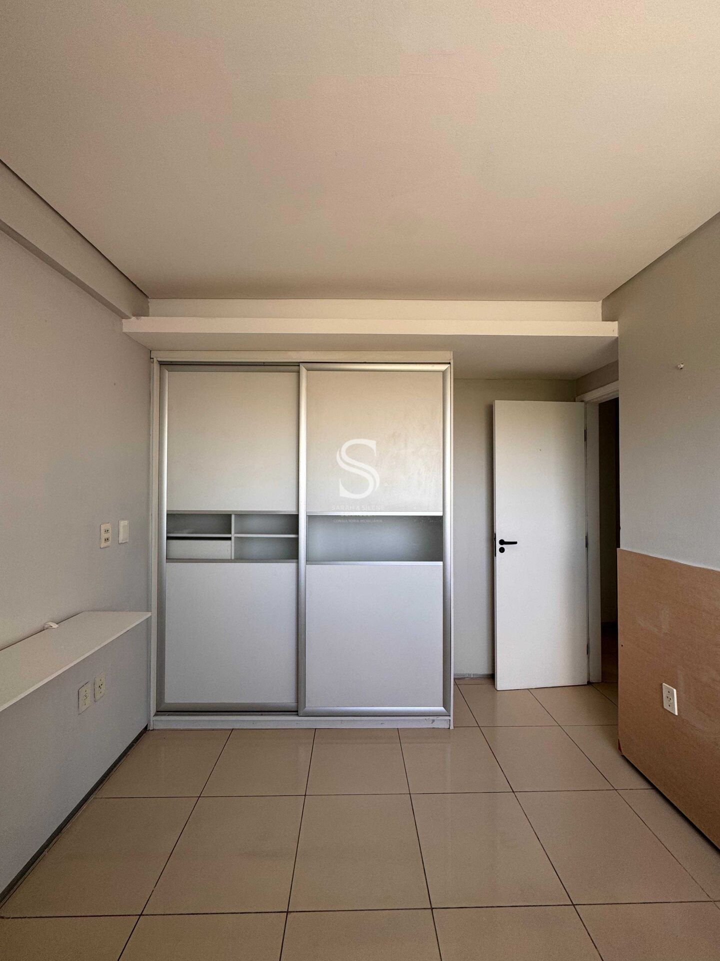 Apartamento, 3 quartos, 104 m² - Foto 17