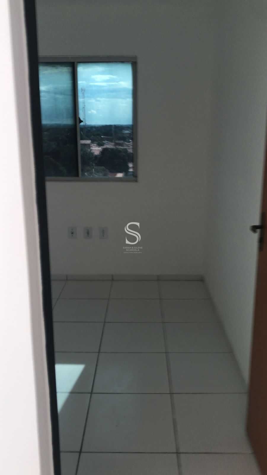 Apartamento, 3 quartos, 71 m² - Foto 13