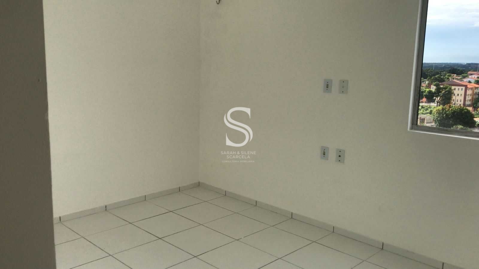 Apartamento, 3 quartos, 71 m² - Foto 16