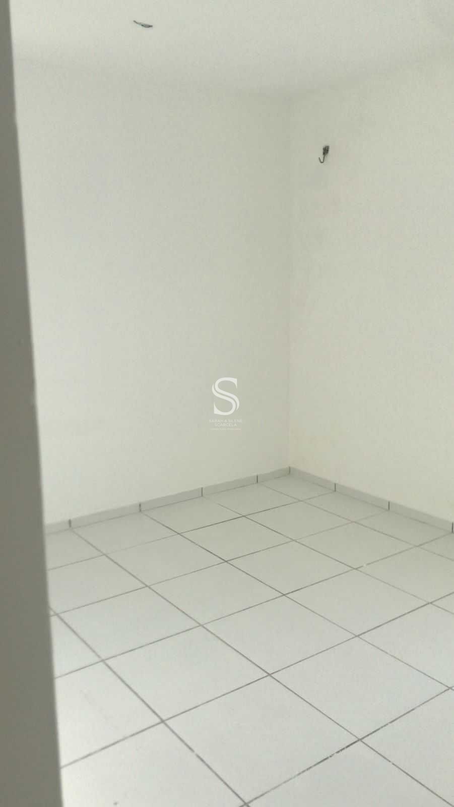 Apartamento, 3 quartos, 71 m² - Foto 9