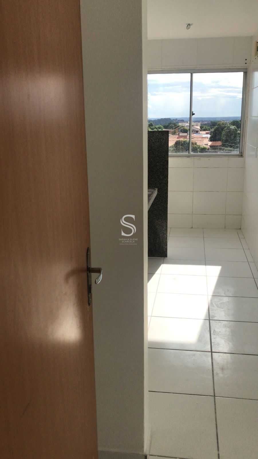 Apartamento, 3 quartos, 71 m² - Foto 4