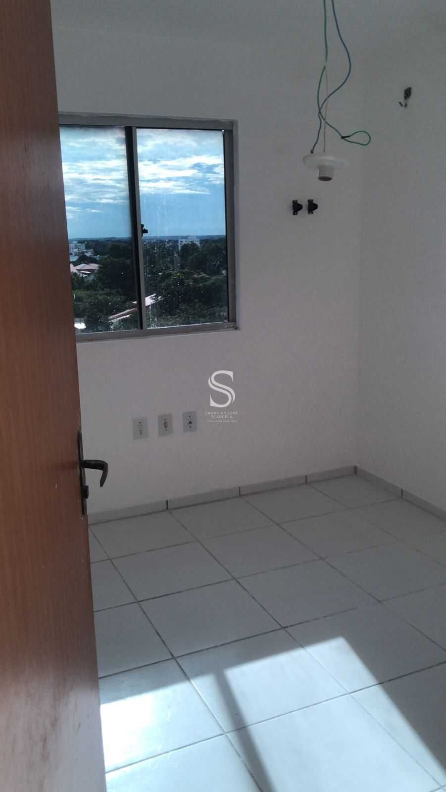 Apartamento, 3 quartos, 71 m² - Foto 10