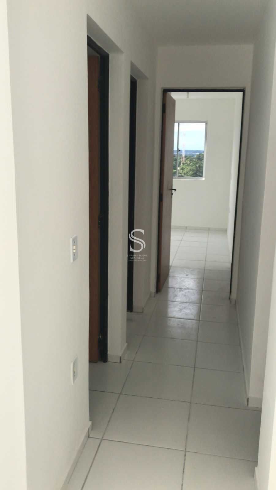 Apartamento, 3 quartos, 71 m² - Foto 15