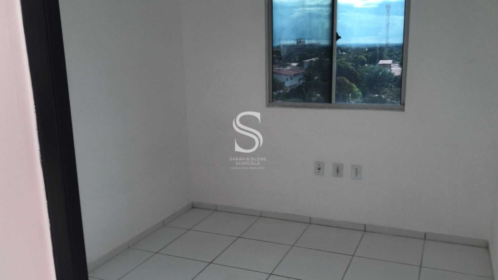 Apartamento, 3 quartos, 71 m² - Foto 19
