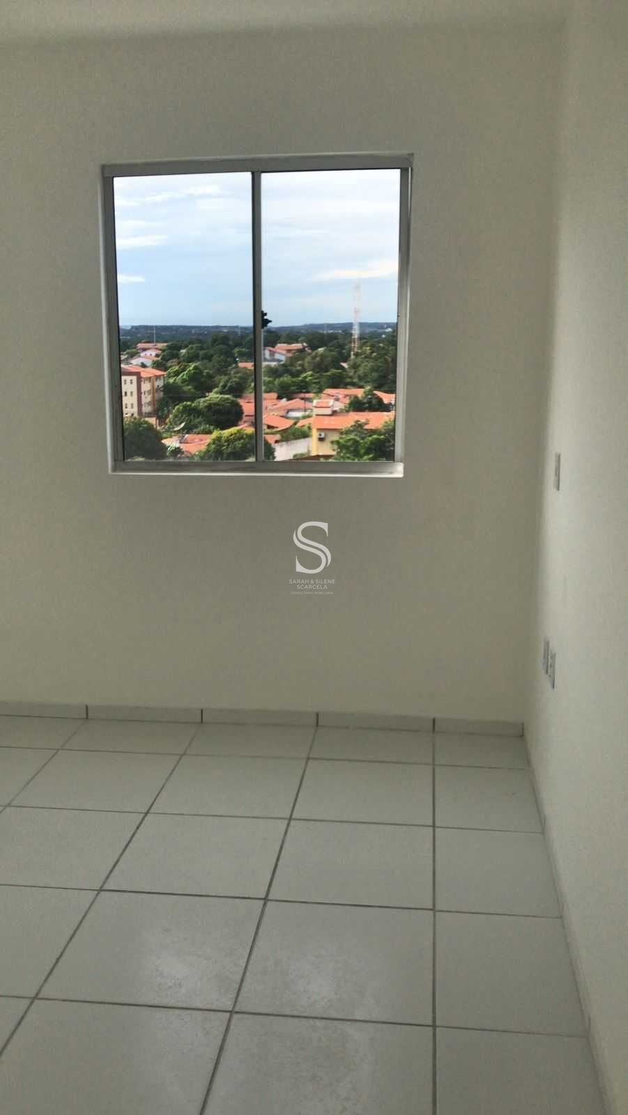 Apartamento, 3 quartos, 71 m² - Foto 7