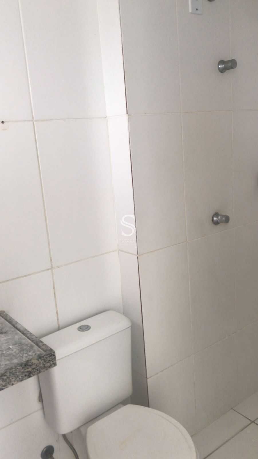 Apartamento, 3 quartos, 71 m² - Foto 14