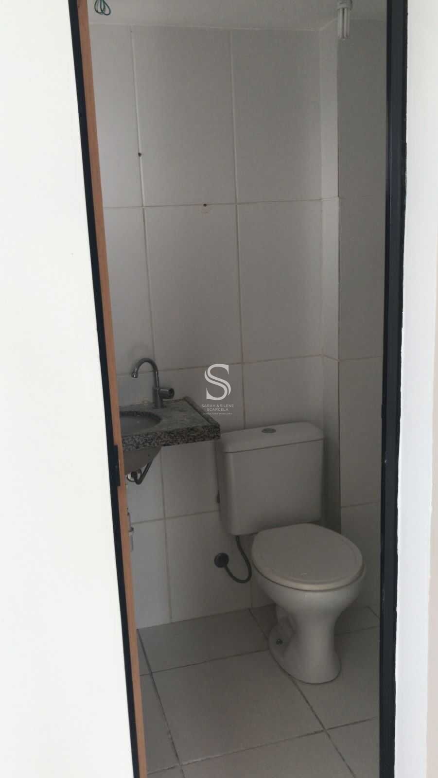 Apartamento, 3 quartos, 71 m² - Foto 8