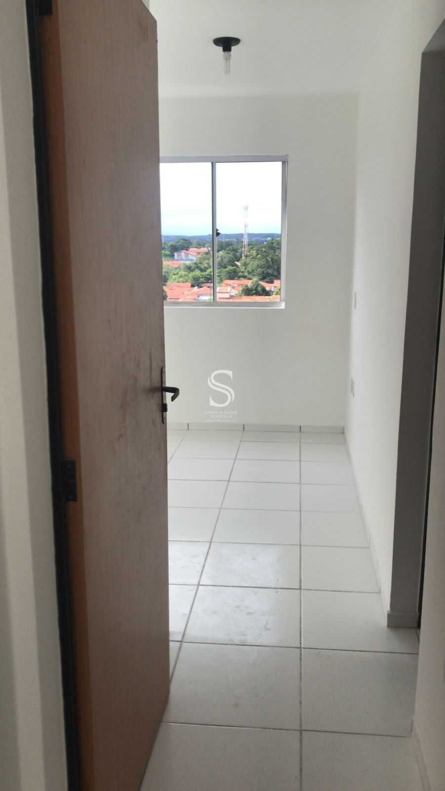 Apartamento, 3 quartos, 71 m² - Foto 6