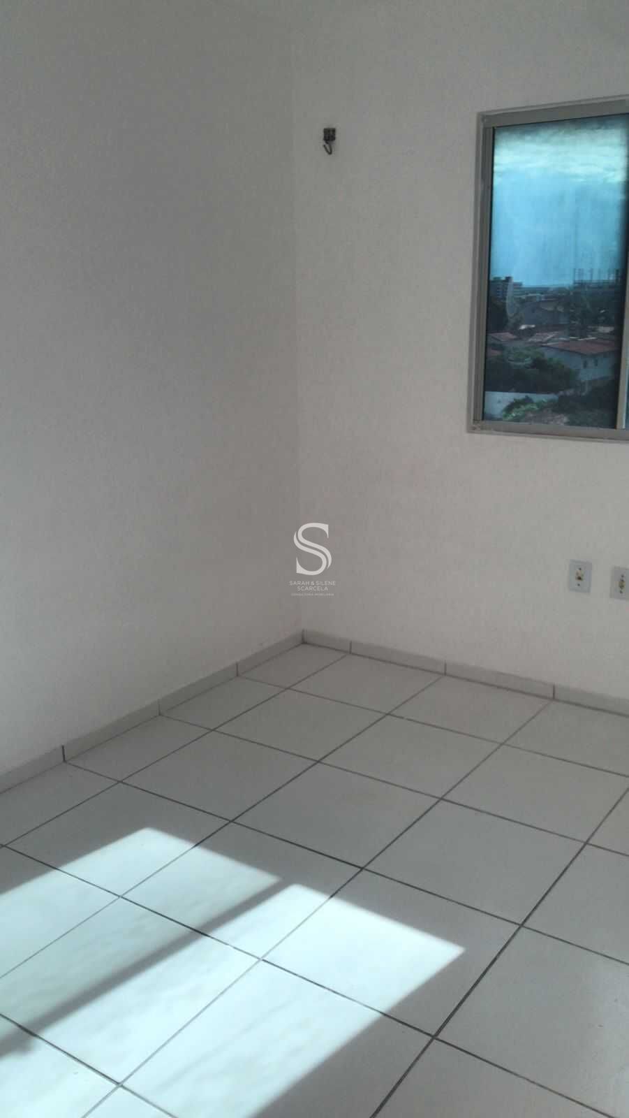 Apartamento, 3 quartos, 71 m² - Foto 11