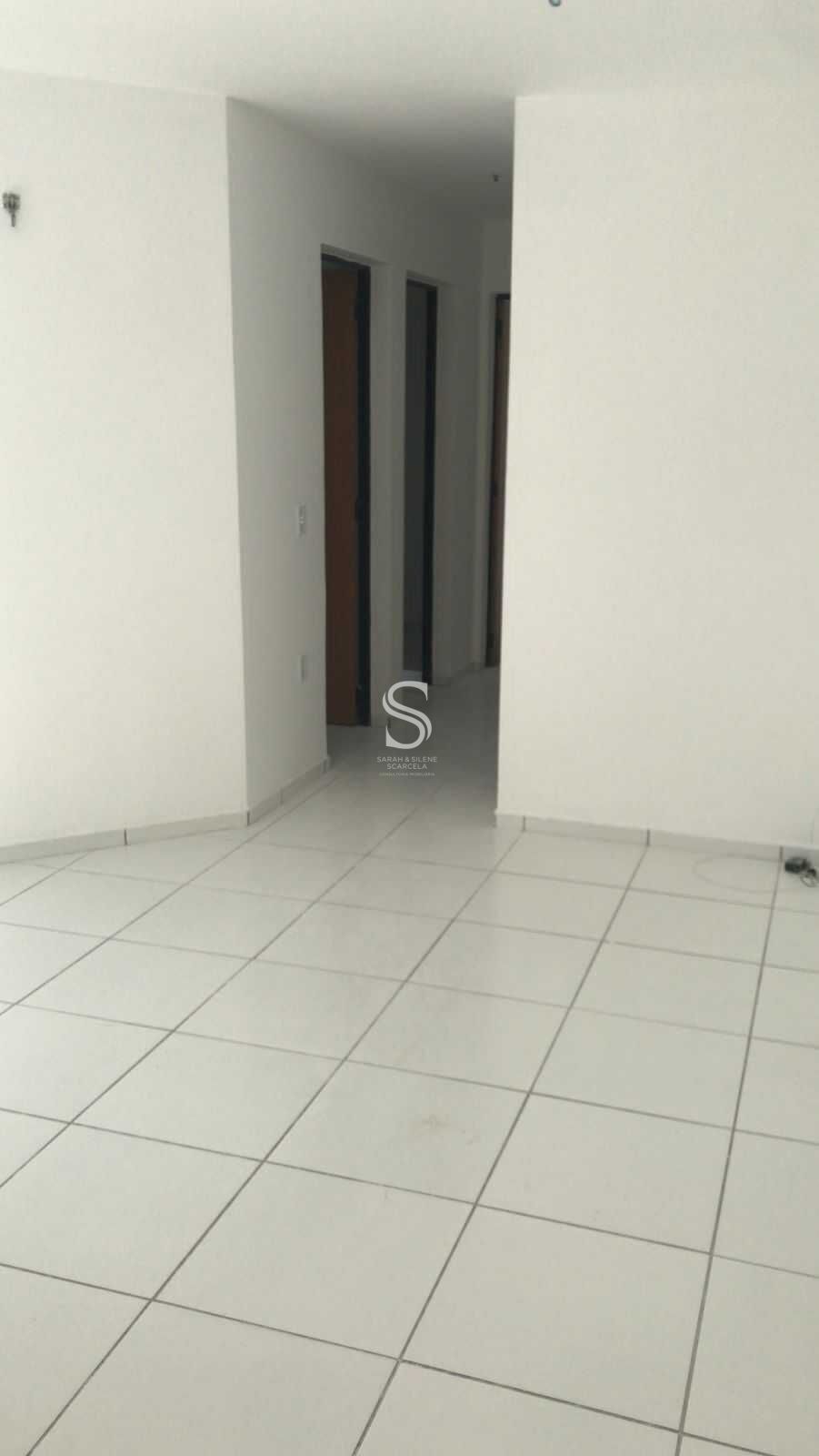 Apartamento, 3 quartos, 71 m² - Foto 12