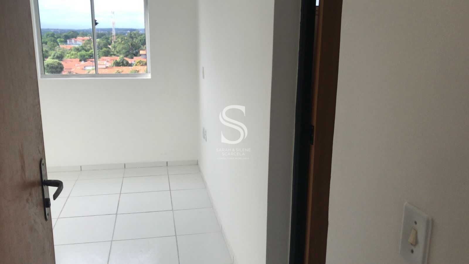 Apartamento, 3 quartos, 71 m² - Foto 17