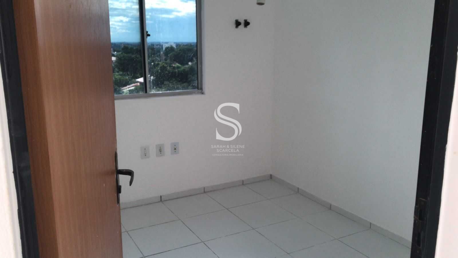Apartamento, 3 quartos, 71 m² - Foto 18