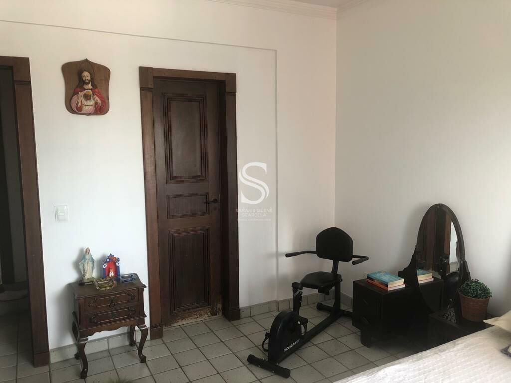 Apartamento, 3 quartos, 180 m² - Foto 12