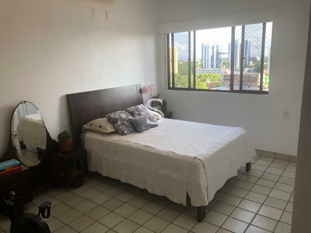 Apartamento, 3 quartos, 180 m² - Foto 6