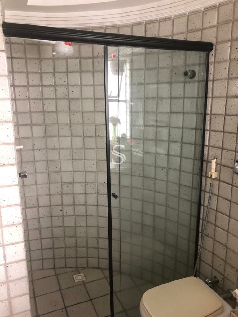 Apartamento, 3 quartos, 180 m² - Foto 14