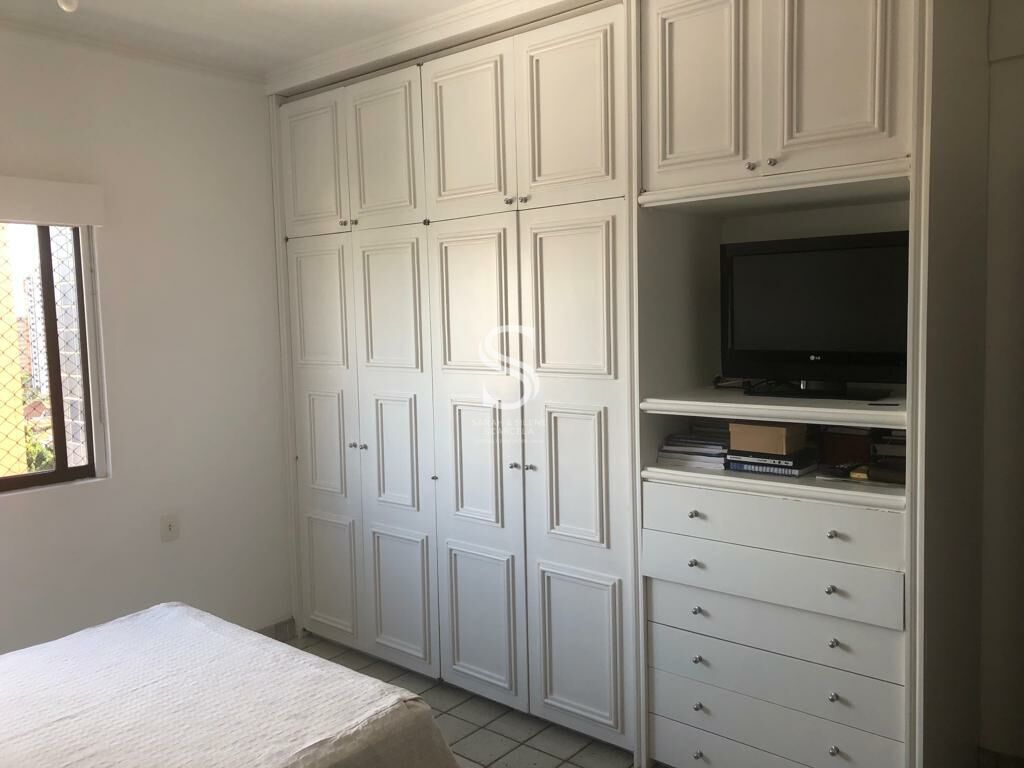 Apartamento, 3 quartos, 180 m² - Foto 7