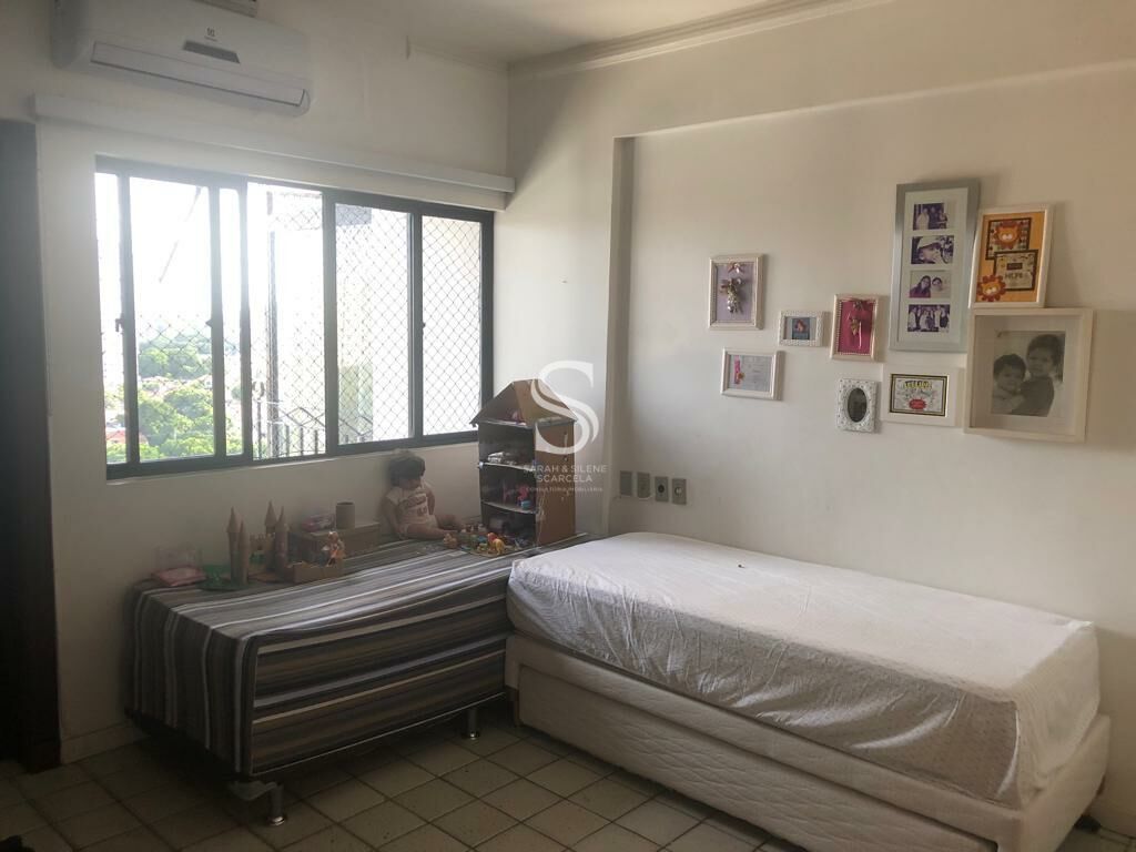 Apartamento, 3 quartos, 180 m² - Foto 10
