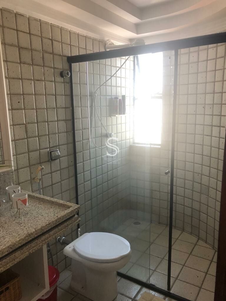 Apartamento, 3 quartos, 180 m² - Foto 13
