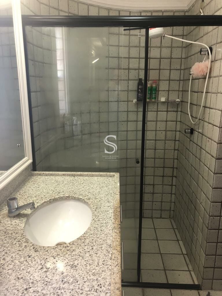 Apartamento, 3 quartos, 180 m² - Foto 9