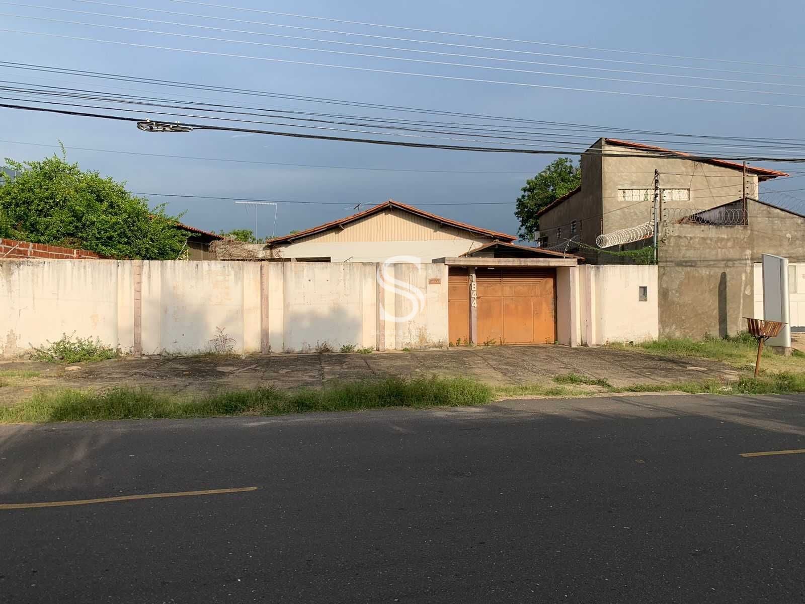 Casa, 3 quartos, 250 m² - Foto 4