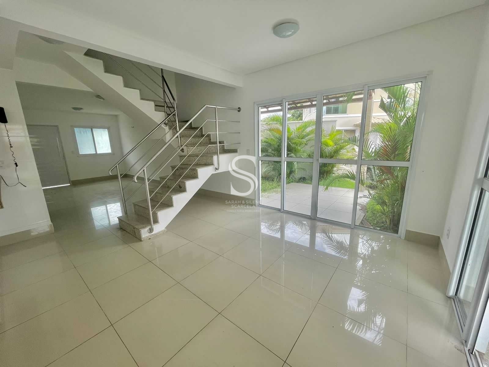 Casa, 5 quartos, 160 m² - Foto 7