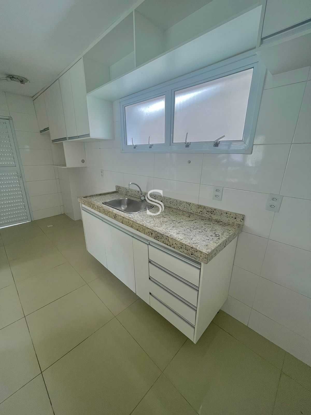 Casa, 5 quartos, 160 m² - Foto 10