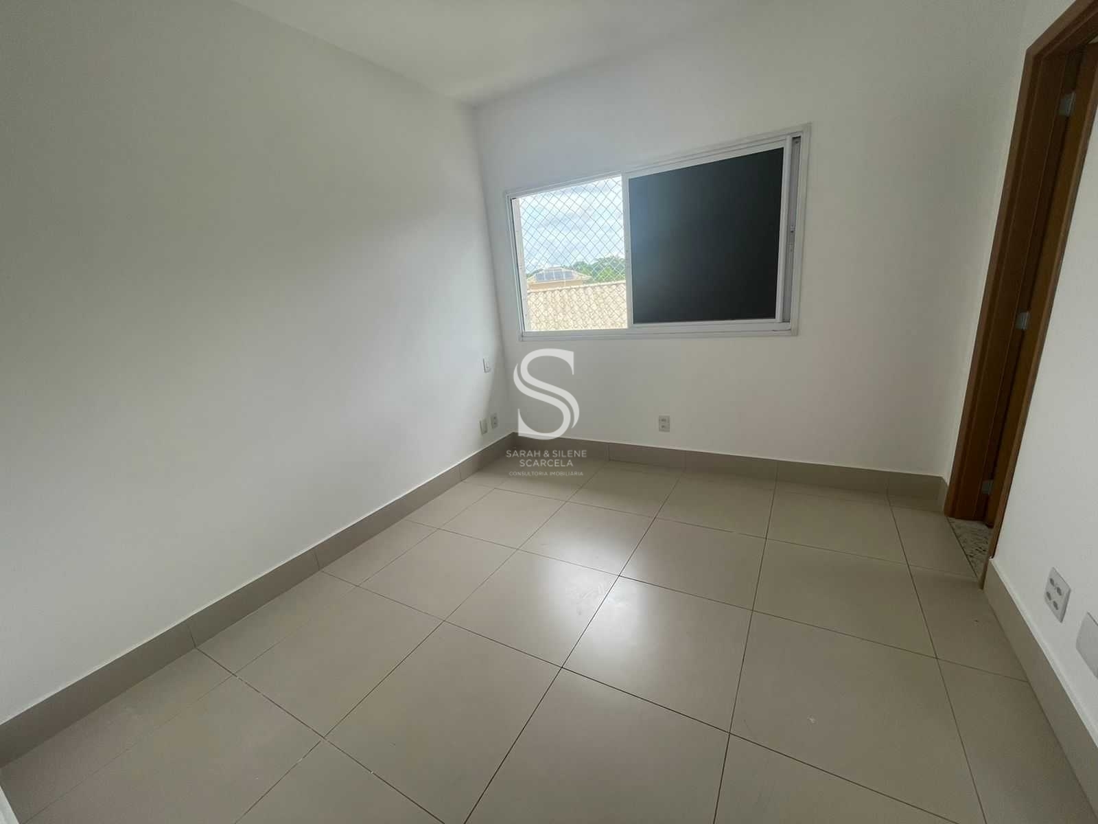 Casa, 5 quartos, 160 m² - Foto 18