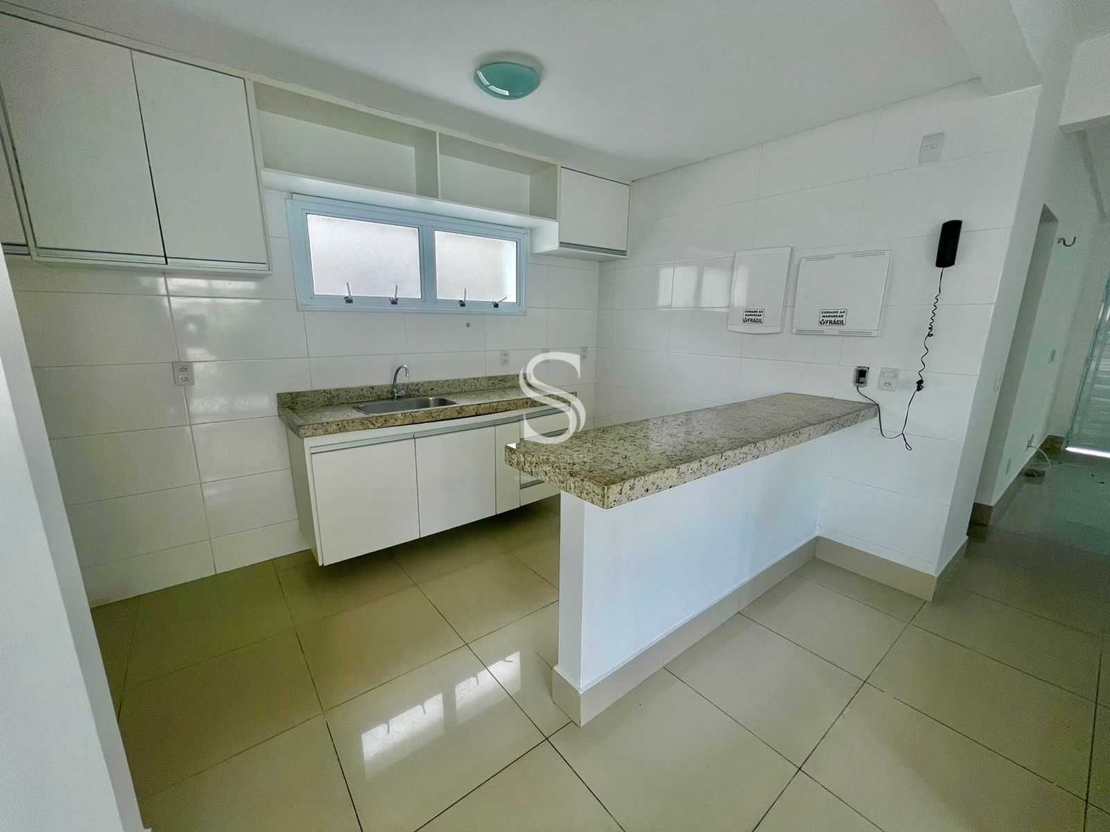 Casa, 5 quartos, 160 m² - Foto 9