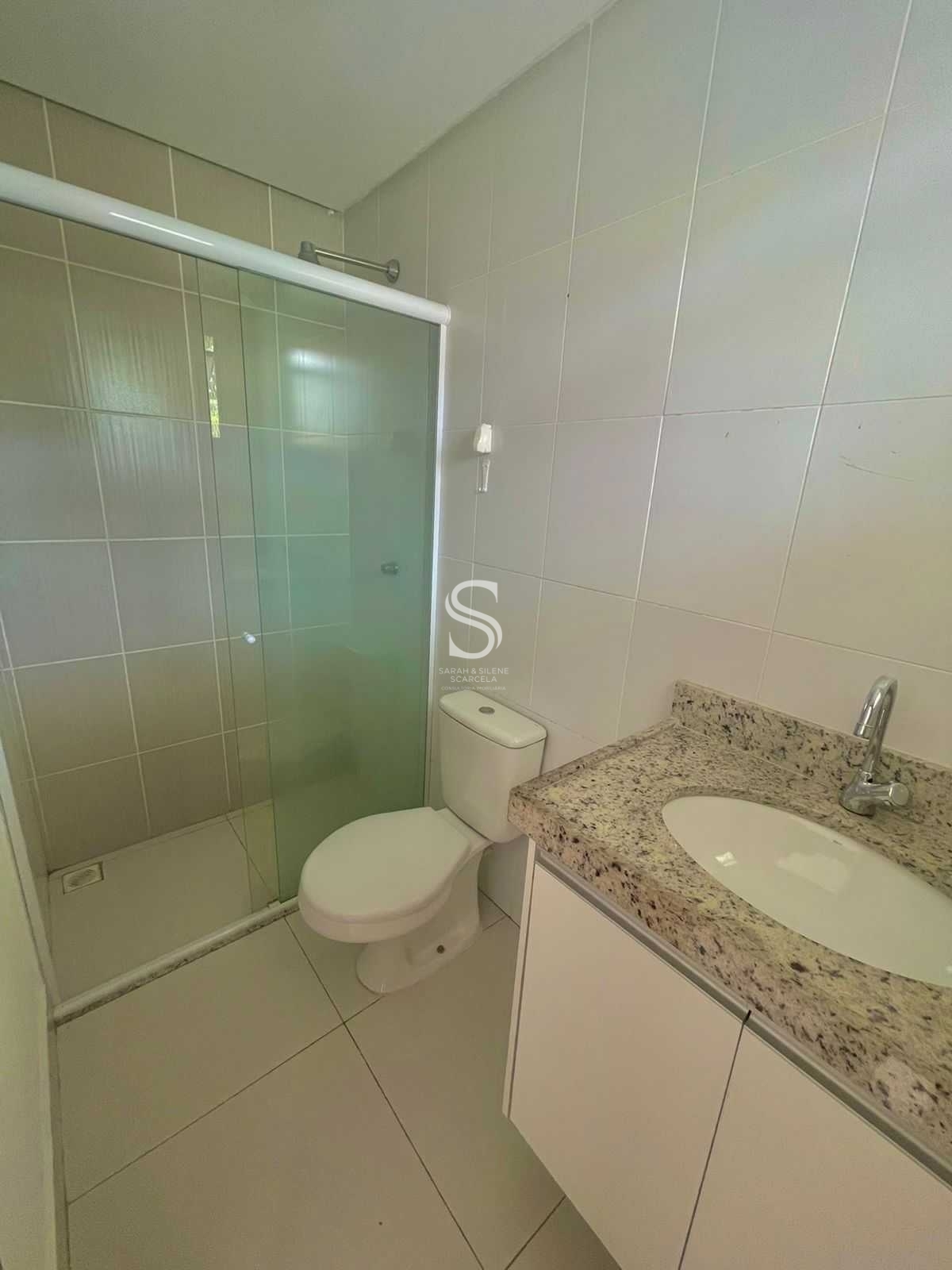 Casa, 5 quartos, 160 m² - Foto 20