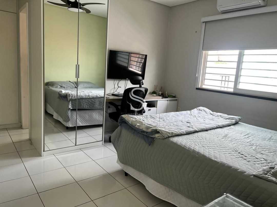 Casa, 4 quartos, 262 m² - Foto 7