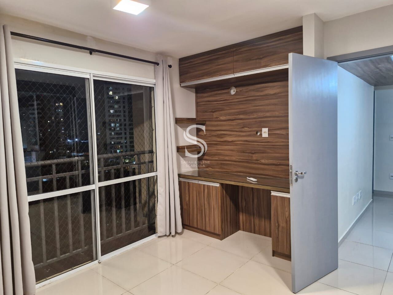 Apartamento, 3 quartos, 190 m² - Foto 10