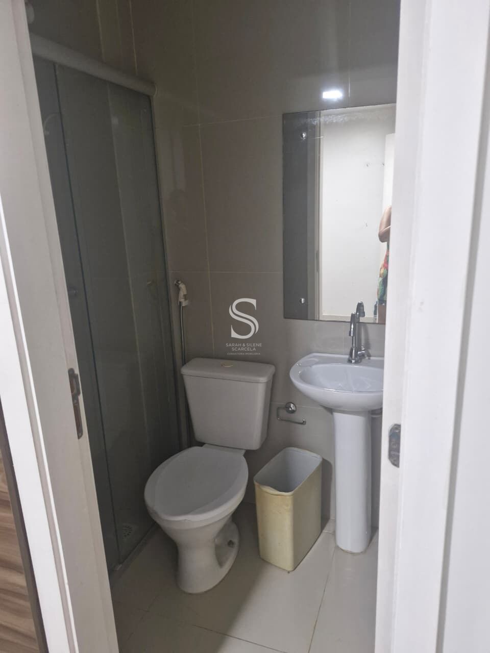 Apartamento, 3 quartos, 190 m² - Foto 26