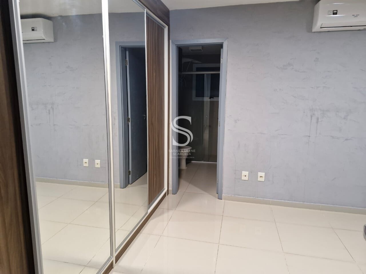 Apartamento, 3 quartos, 190 m² - Foto 19