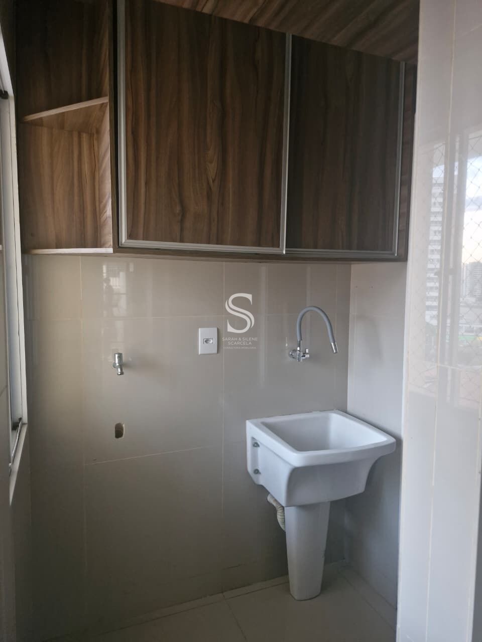 Apartamento, 3 quartos, 190 m² - Foto 8