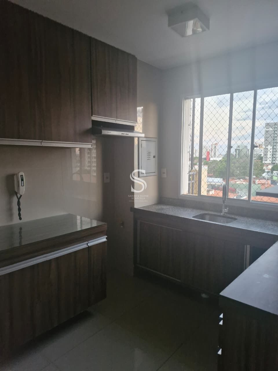Apartamento, 3 quartos, 190 m² - Foto 7