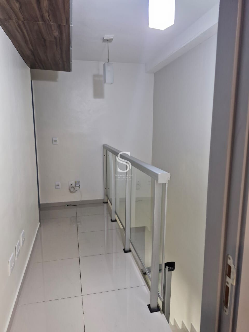 Apartamento, 3 quartos, 190 m² - Foto 9
