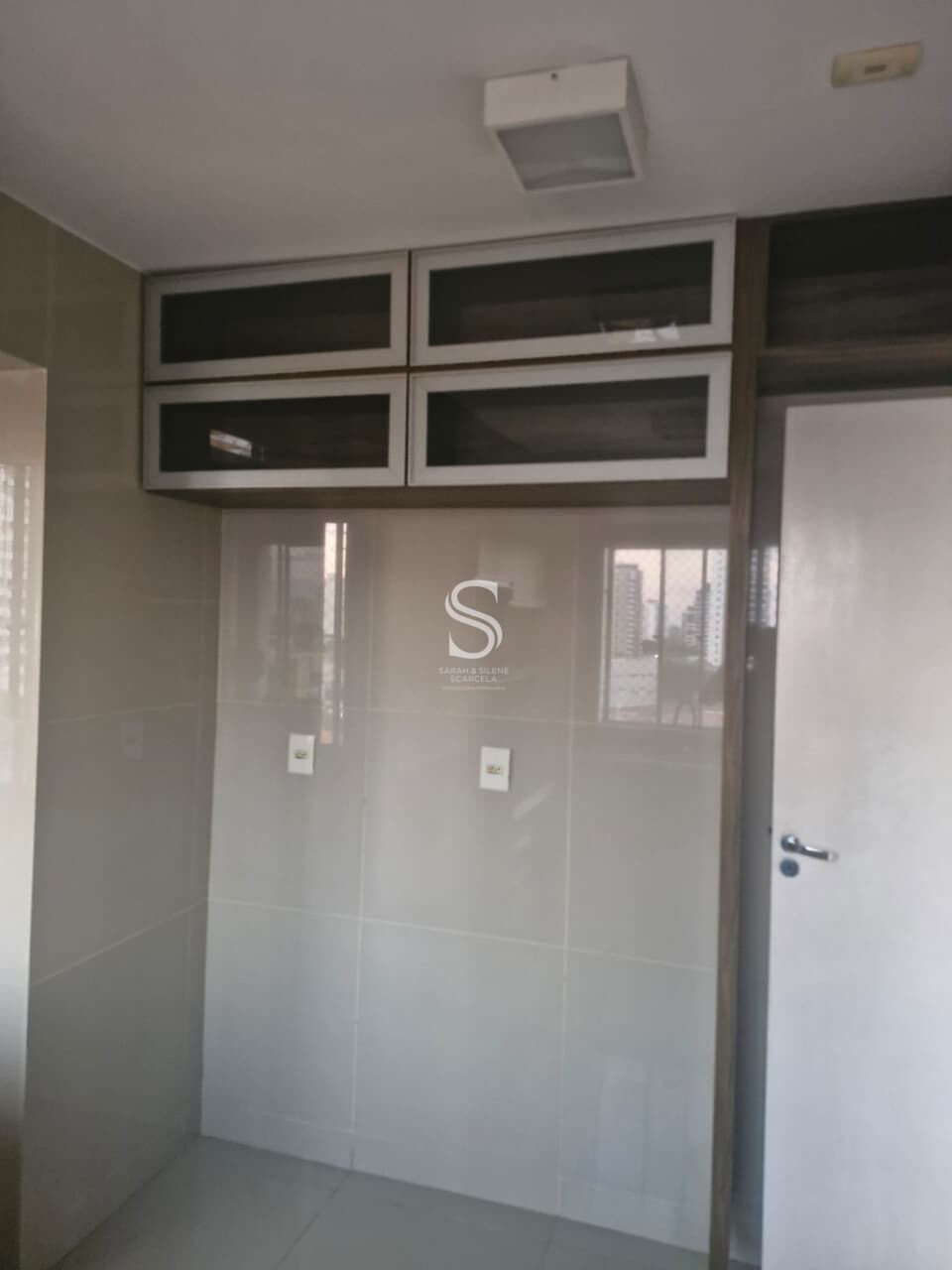 Apartamento, 3 quartos, 190 m² - Foto 21