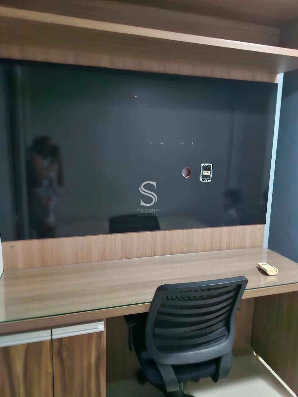 Apartamento, 3 quartos, 190 m² - Foto 15