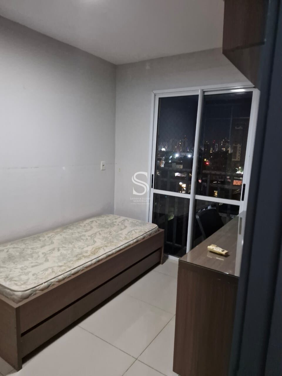 Apartamento, 3 quartos, 190 m² - Foto 25