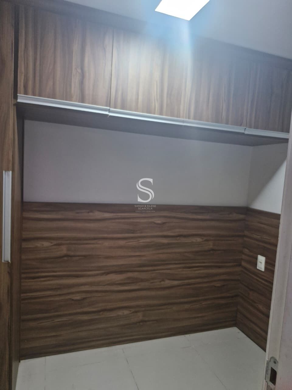 Apartamento, 3 quartos, 190 m² - Foto 12
