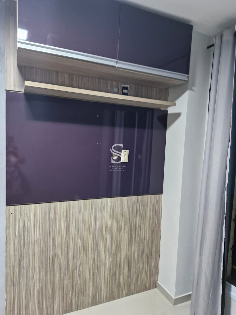Apartamento, 3 quartos, 190 m² - Foto 22