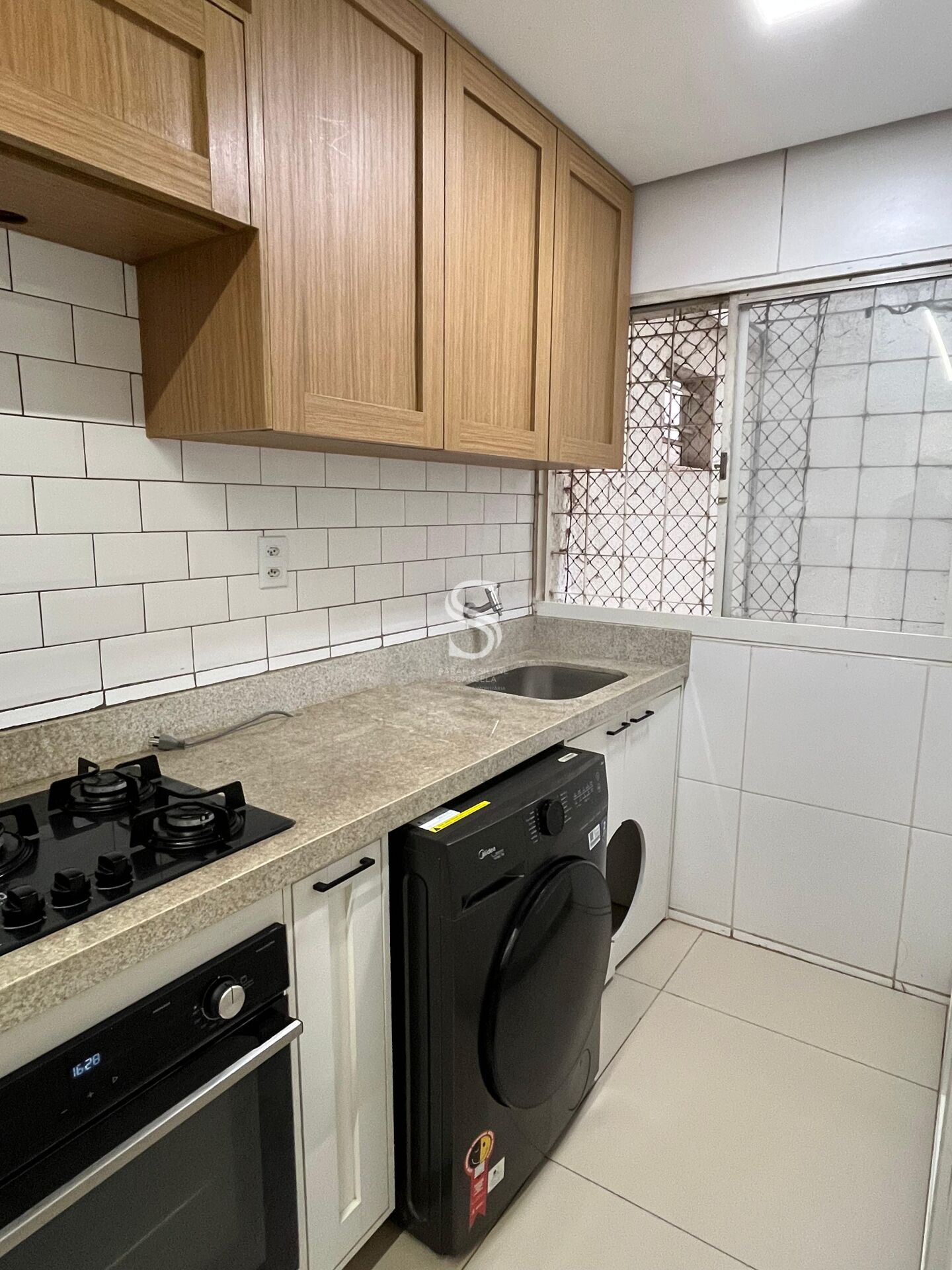 Apartamento, 3 quartos, 70 m² - Foto 5