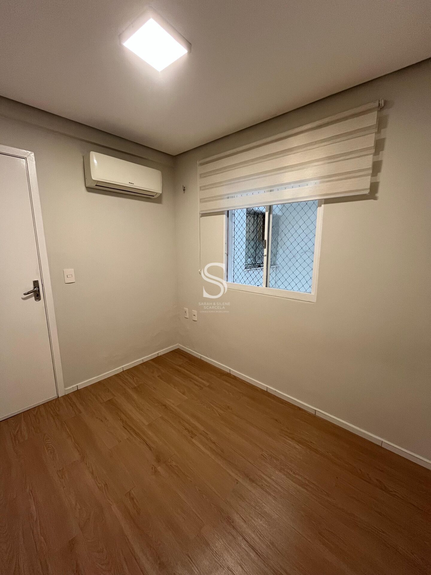 Apartamento, 3 quartos, 70 m² - Foto 10