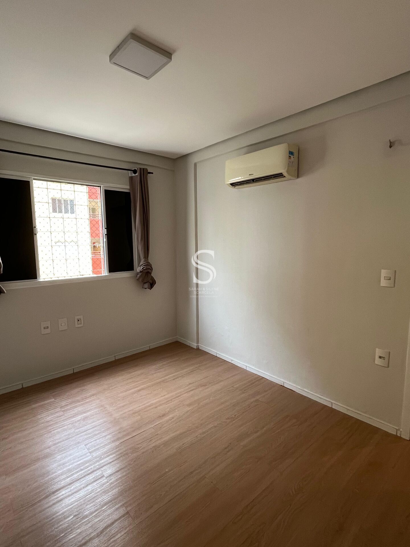 Apartamento, 3 quartos, 70 m² - Foto 7