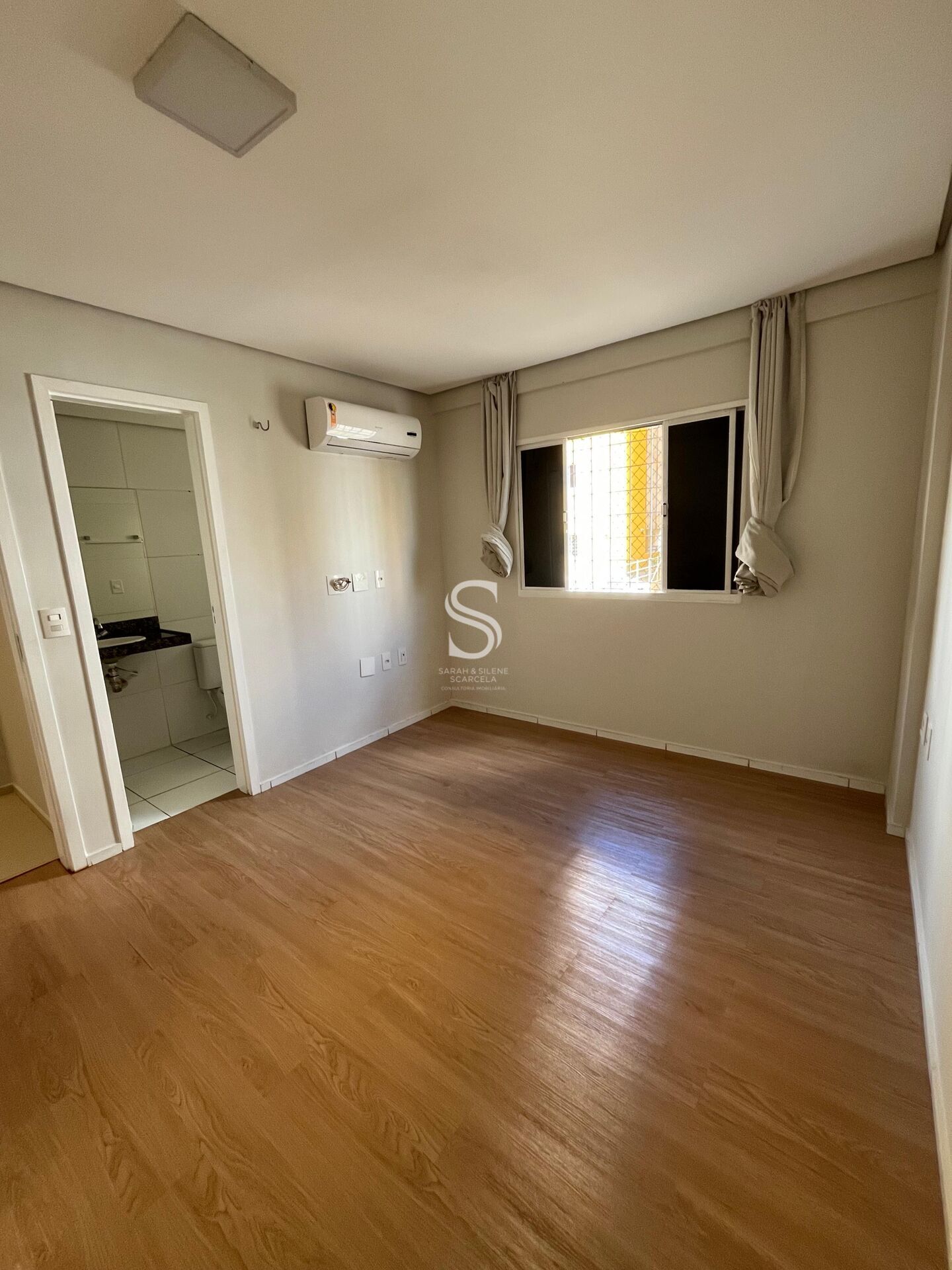 Apartamento, 3 quartos, 70 m² - Foto 8