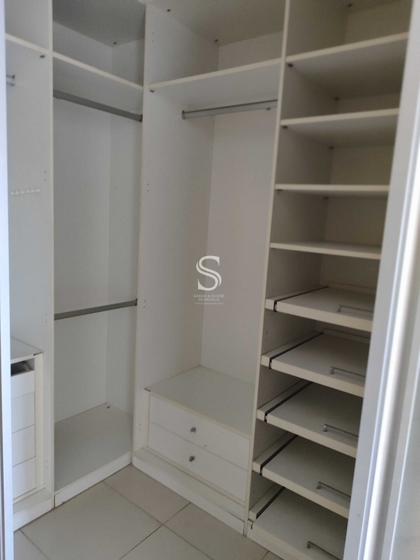 Apartamento, 3 quartos, 219 m² - Foto 35