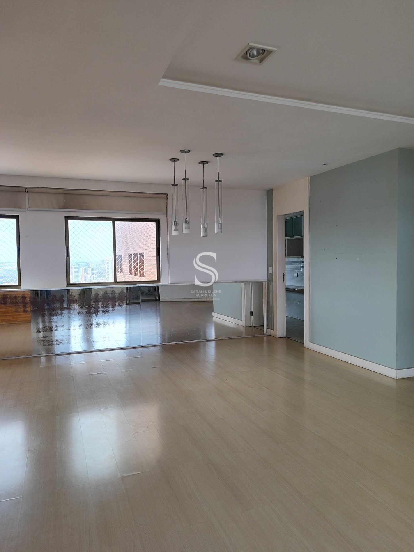 Apartamento, 3 quartos, 219 m² - Foto 17