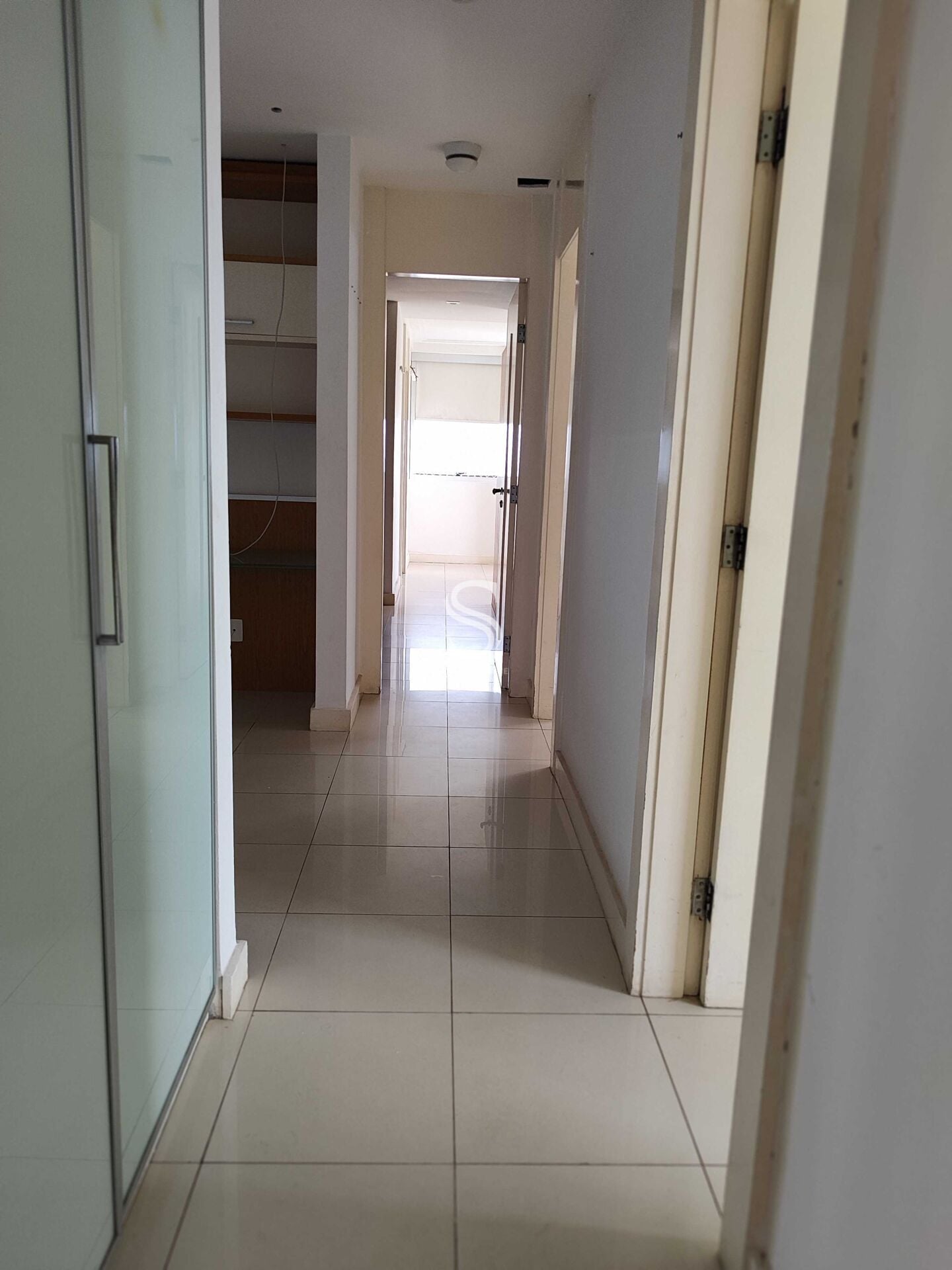 Apartamento, 3 quartos, 219 m² - Foto 26