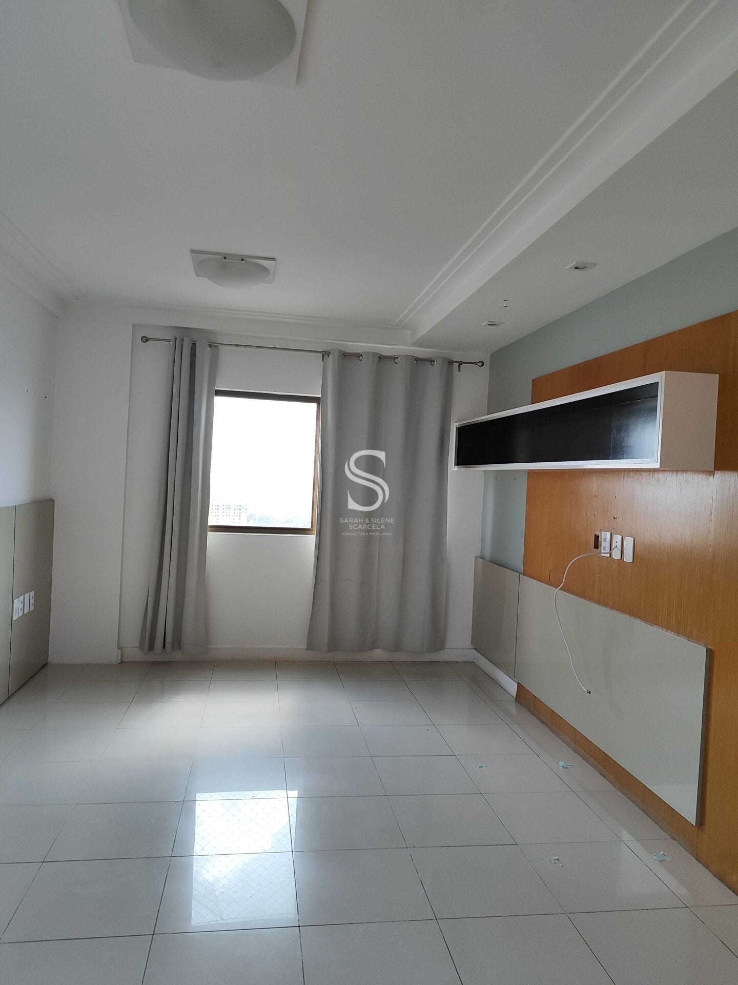 Apartamento, 3 quartos, 219 m² - Foto 39