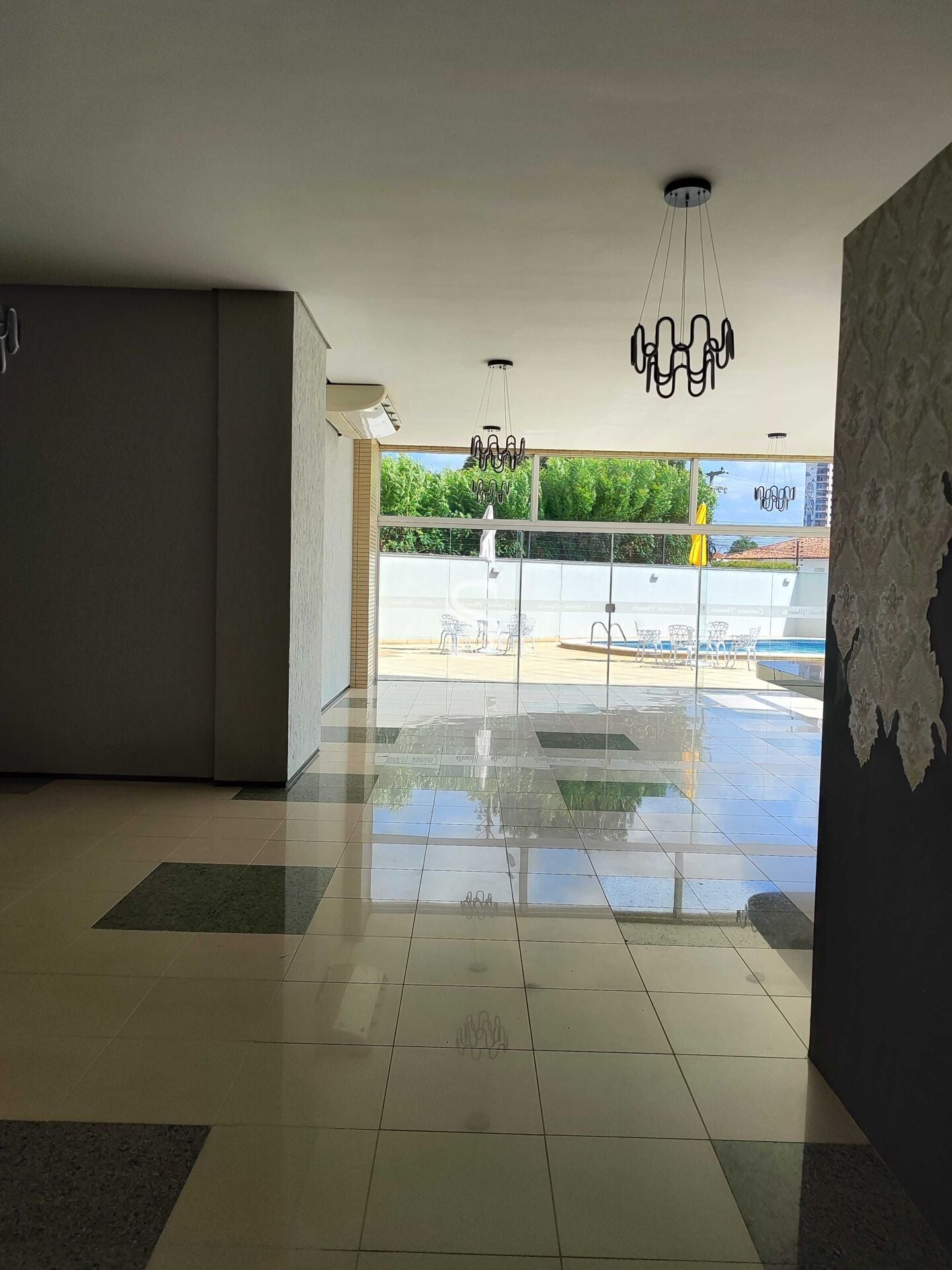Apartamento, 3 quartos, 219 m² - Foto 7
